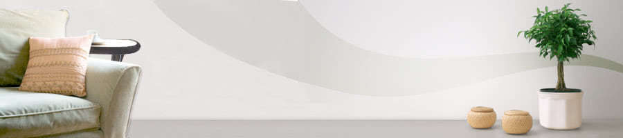 �����̕q�r�В��䖾�������������u���b�N���